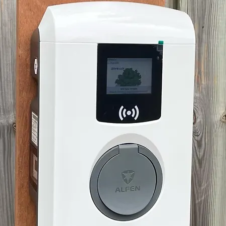 Apartment Solbeck Im Kaepitaenshaus Andresen Westerland